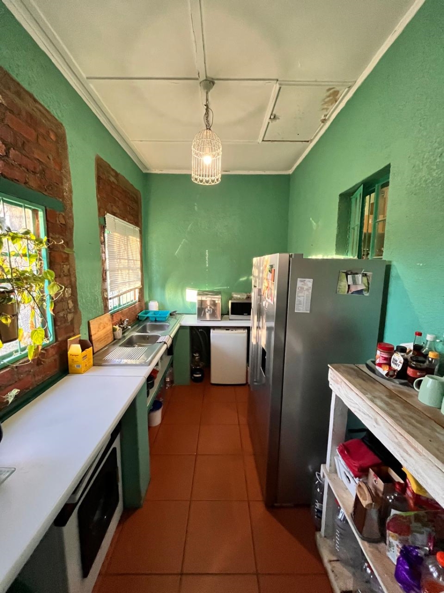 2 Bedroom Property for Sale in Christiana North West
